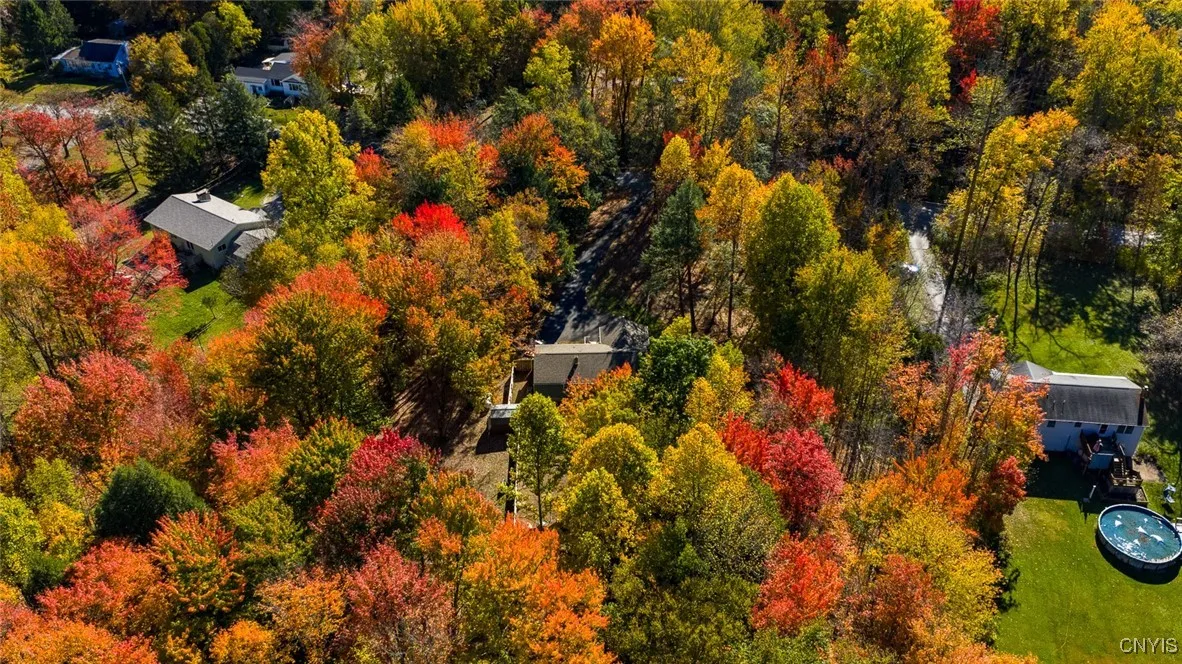 5001 Hill Road, Verona, New York 13421, Verona, New York 13421, 3 Bedrooms Bedrooms, 6 Rooms Rooms,2 BathroomsBathrooms,Residential,For Sale,5001 Hill Road, Verona, New York 13421,0,S1645244