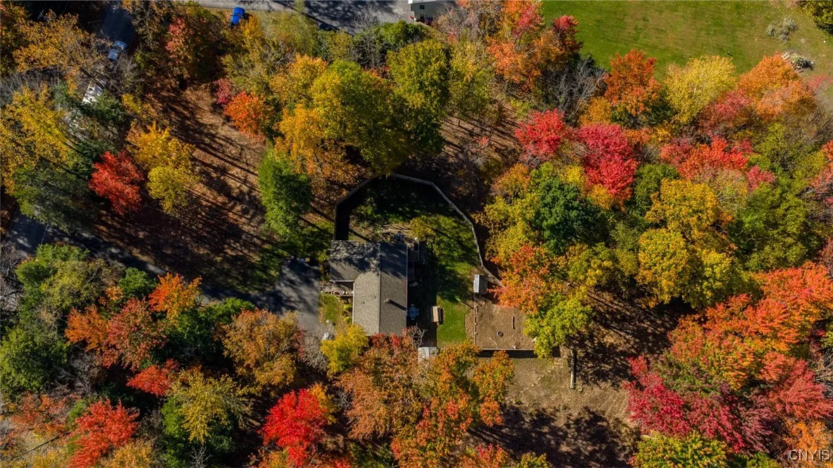 5001 Hill Road, Verona, New York 13421, Verona, New York 13421, 3 Bedrooms Bedrooms, 6 Rooms Rooms,2 BathroomsBathrooms,Residential,For Sale,5001 Hill Road, Verona, New York 13421,0,S1645244