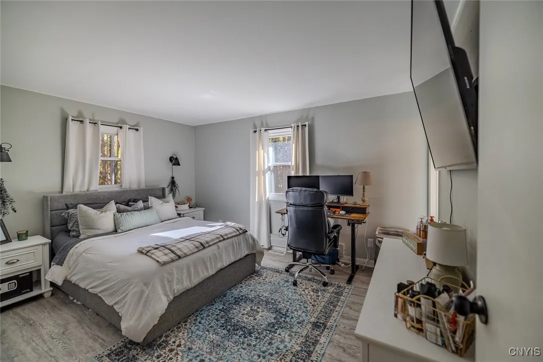 5001 Hill Road, Verona, New York 13421, Verona, New York 13421, 3 Bedrooms Bedrooms, 6 Rooms Rooms,2 BathroomsBathrooms,Residential,For Sale,5001 Hill Road, Verona, New York 13421,0,S1645244