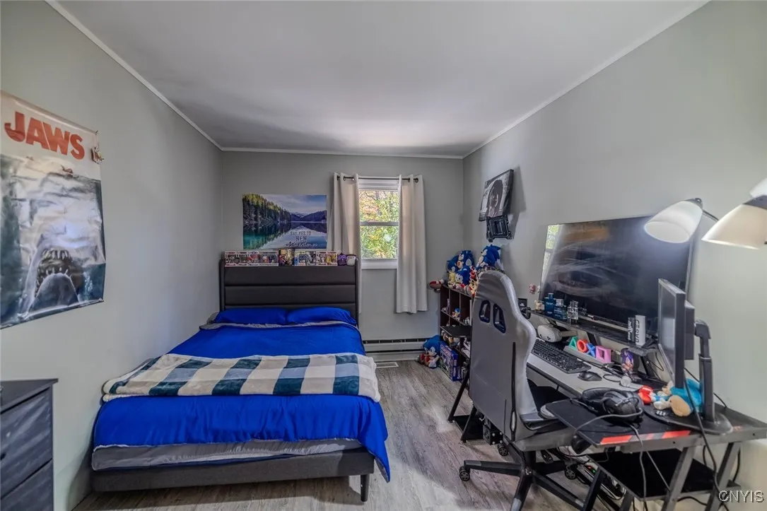 5001 Hill Road, Verona, New York 13421, Verona, New York 13421, 3 Bedrooms Bedrooms, 6 Rooms Rooms,2 BathroomsBathrooms,Residential,For Sale,5001 Hill Road, Verona, New York 13421,0,S1645244