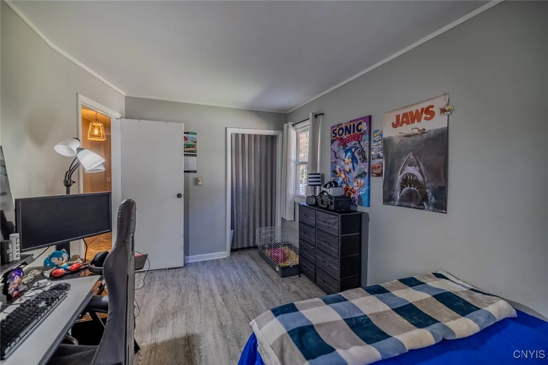 5001 Hill Road, Verona, New York 13421, Verona, New York 13421, 3 Bedrooms Bedrooms, 6 Rooms Rooms,2 BathroomsBathrooms,Residential,For Sale,5001 Hill Road, Verona, New York 13421,0,S1645244