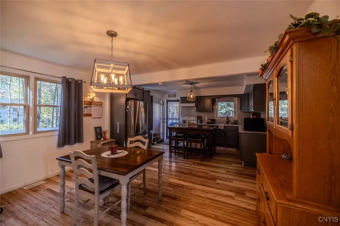 5001 Hill Road, Verona, New York 13421, Verona, New York 13421, 3 Bedrooms Bedrooms, 6 Rooms Rooms,2 BathroomsBathrooms,Residential,For Sale,5001 Hill Road, Verona, New York 13421,0,S1645244