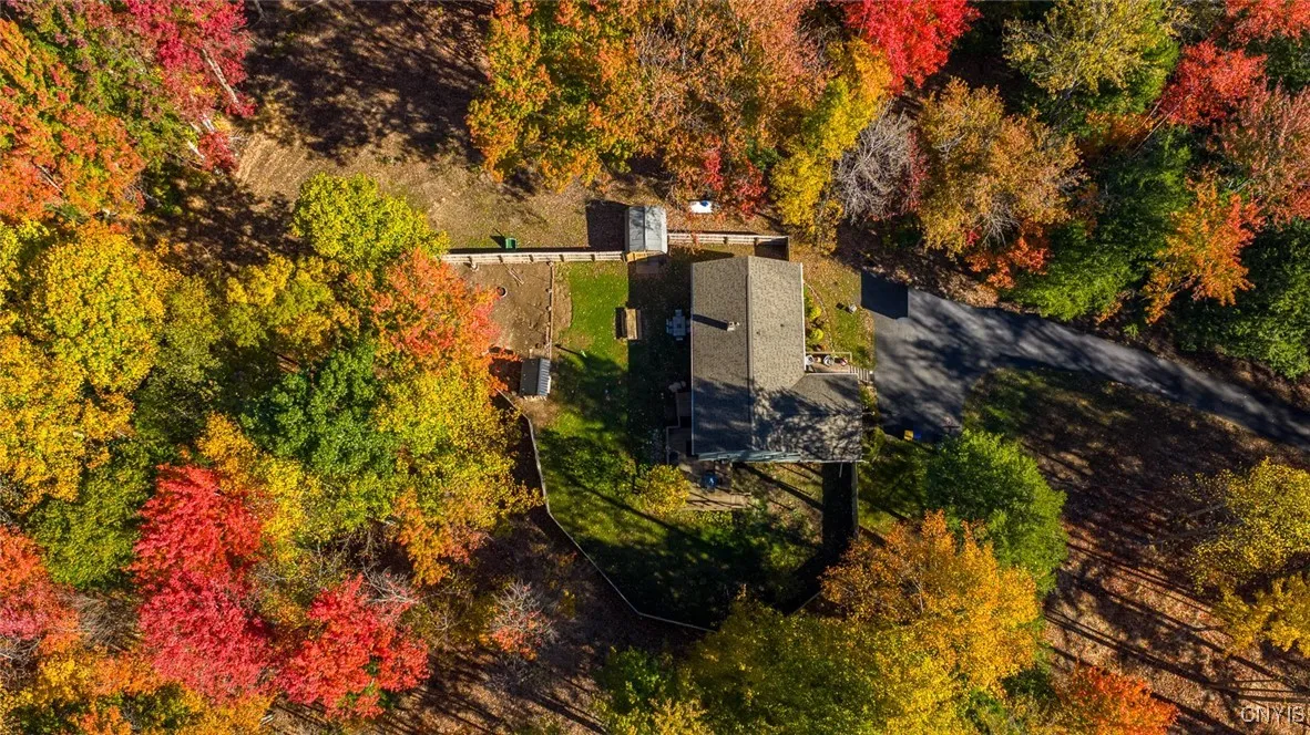 5001 Hill Road, Verona, New York 13421, Verona, New York 13421, 3 Bedrooms Bedrooms, 6 Rooms Rooms,2 BathroomsBathrooms,Residential,For Sale,5001 Hill Road, Verona, New York 13421,0,S1645244