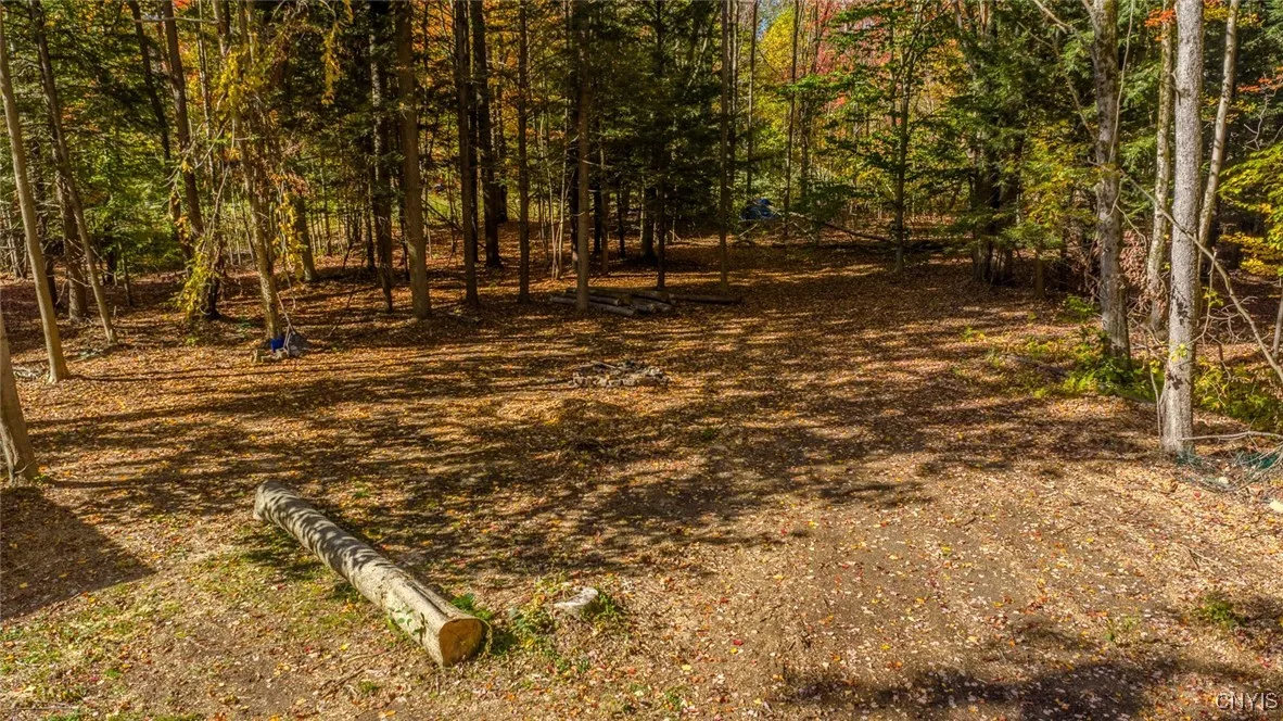 5001 Hill Road, Verona, New York 13421, Verona, New York 13421, 3 Bedrooms Bedrooms, 6 Rooms Rooms,2 BathroomsBathrooms,Residential,For Sale,5001 Hill Road, Verona, New York 13421,0,S1645244