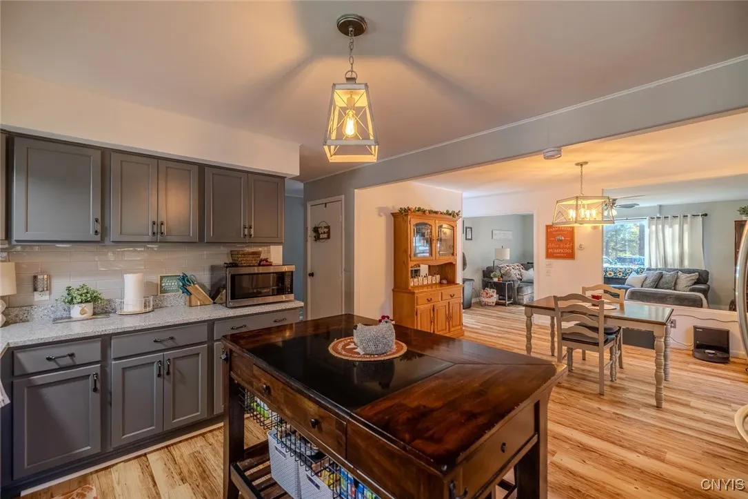 5001 Hill Road, Verona, New York 13421, Verona, New York 13421, 3 Bedrooms Bedrooms, 6 Rooms Rooms,2 BathroomsBathrooms,Residential,For Sale,5001 Hill Road, Verona, New York 13421,0,S1645244