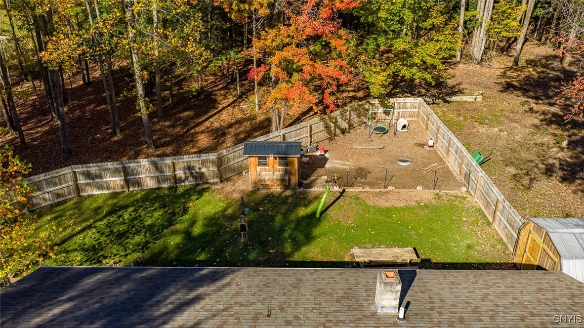 5001 Hill Road, Verona, New York 13421, Verona, New York 13421, 3 Bedrooms Bedrooms, 6 Rooms Rooms,2 BathroomsBathrooms,Residential,For Sale,5001 Hill Road, Verona, New York 13421,0,S1645244