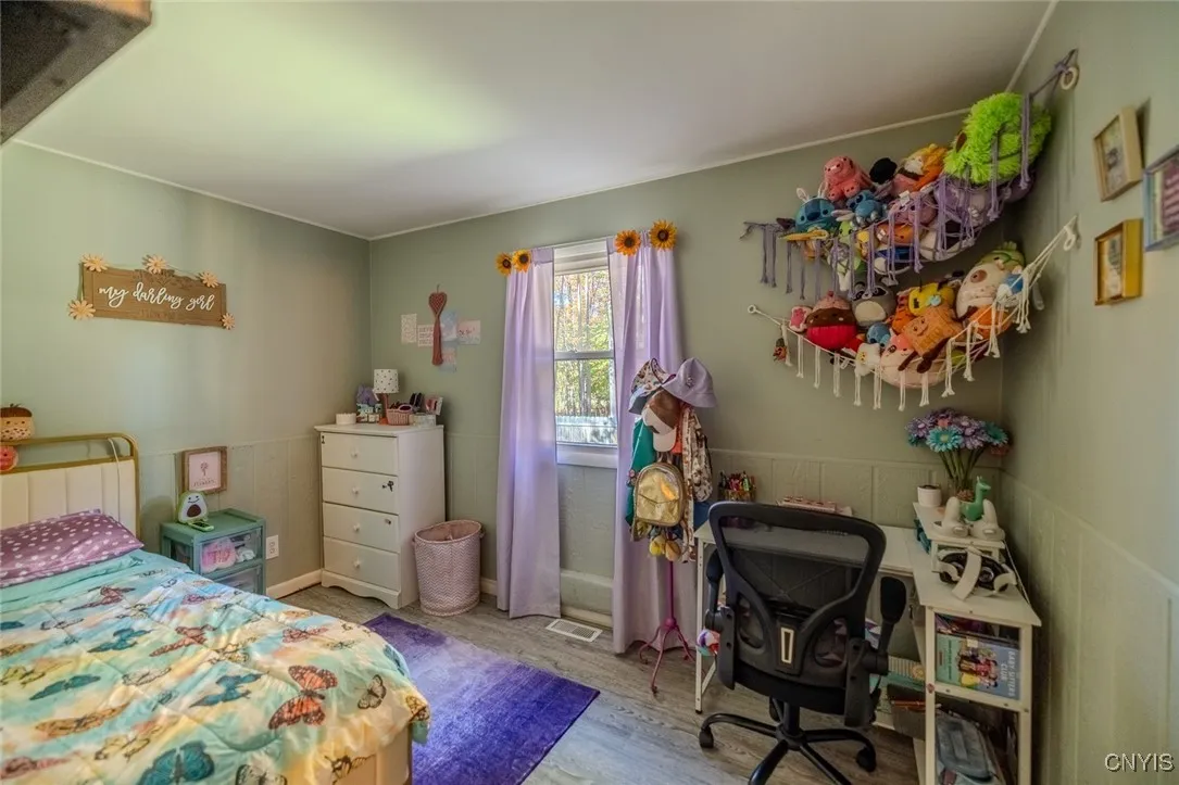 5001 Hill Road, Verona, New York 13421, Verona, New York 13421, 3 Bedrooms Bedrooms, 6 Rooms Rooms,2 BathroomsBathrooms,Residential,For Sale,5001 Hill Road, Verona, New York 13421,0,S1645244