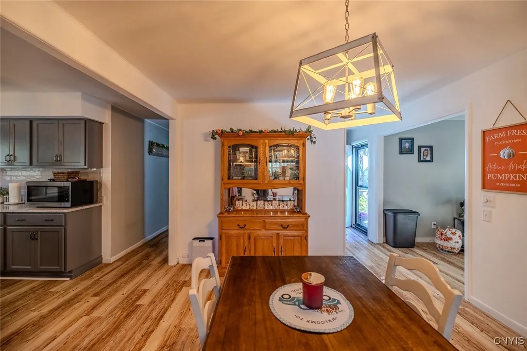 5001 Hill Road, Verona, New York 13421, Verona, New York 13421, 3 Bedrooms Bedrooms, 6 Rooms Rooms,2 BathroomsBathrooms,Residential,For Sale,5001 Hill Road, Verona, New York 13421,0,S1645244