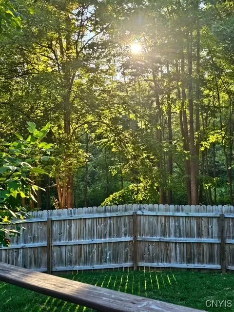 5001 Hill Road, Verona, New York 13421, Verona, New York 13421, 3 Bedrooms Bedrooms, 6 Rooms Rooms,2 BathroomsBathrooms,Residential,For Sale,5001 Hill Road, Verona, New York 13421,0,S1645244