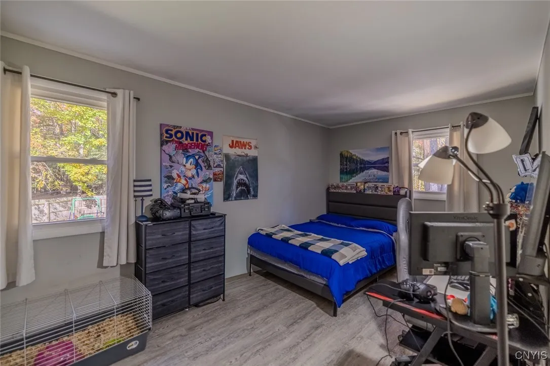 5001 Hill Road, Verona, New York 13421, Verona, New York 13421, 3 Bedrooms Bedrooms, 6 Rooms Rooms,2 BathroomsBathrooms,Residential,For Sale,5001 Hill Road, Verona, New York 13421,0,S1645244