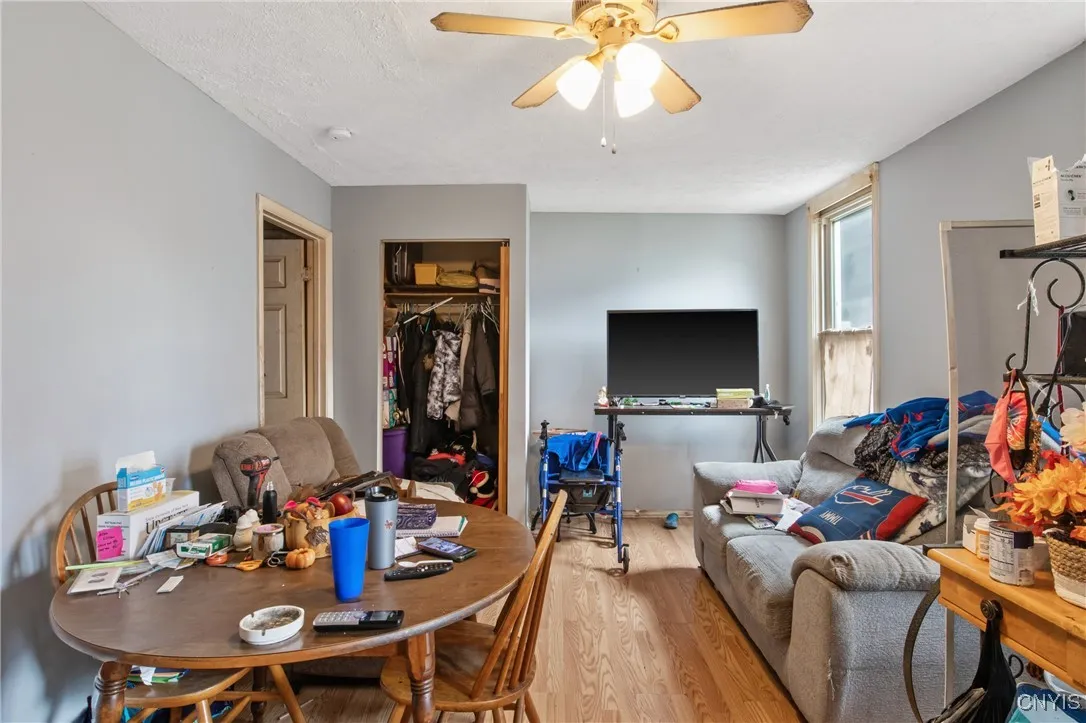 1002 Butternut Street, Syracuse, New York 13208, Syracuse, New York 13208, 8 Bedrooms Bedrooms, ,4 BathroomsBathrooms,Residential,For Sale,1002 Butternut Street, Syracuse, New York 13208,0,S1645589