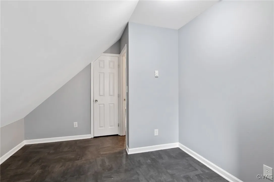 1002 Butternut Street, Syracuse, New York 13208, Syracuse, New York 13208, 8 Bedrooms Bedrooms, ,4 BathroomsBathrooms,Residential,For Sale,1002 Butternut Street, Syracuse, New York 13208,0,S1645589