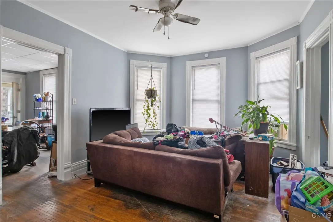 1002 Butternut Street, Syracuse, New York 13208, Syracuse, New York 13208, 8 Bedrooms Bedrooms, ,4 BathroomsBathrooms,Residential,For Sale,1002 Butternut Street, Syracuse, New York 13208,0,S1645589