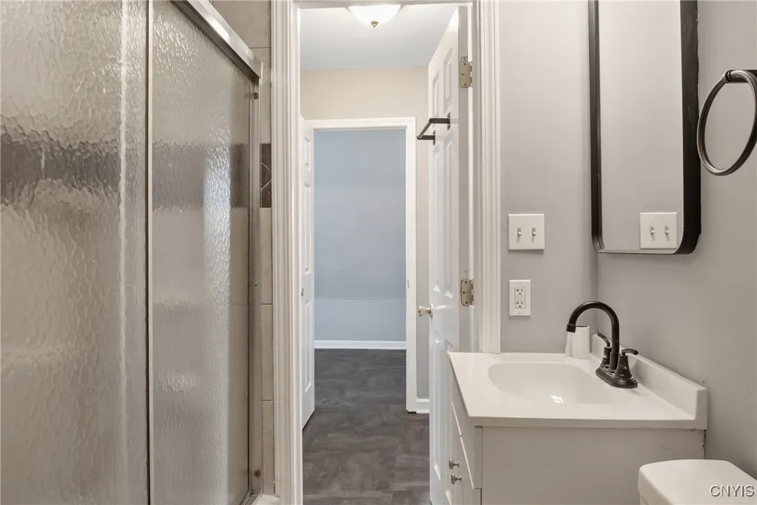 1002 Butternut Street, Syracuse, New York 13208, Syracuse, New York 13208, 8 Bedrooms Bedrooms, ,4 BathroomsBathrooms,Residential,For Sale,1002 Butternut Street, Syracuse, New York 13208,0,S1645589