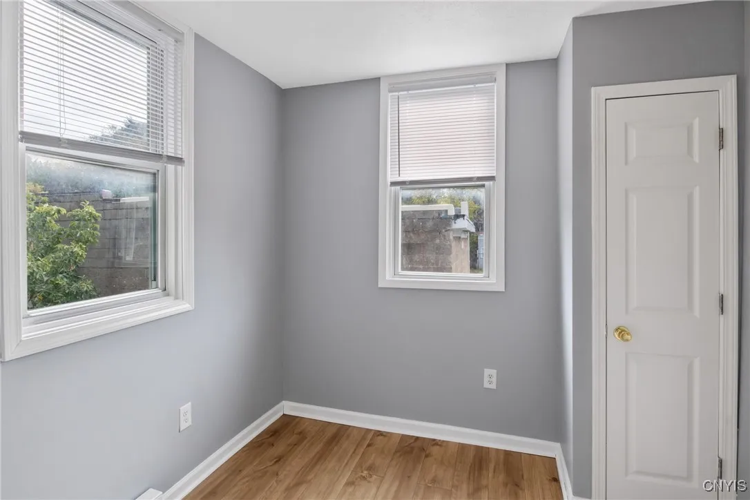 1002 Butternut Street, Syracuse, New York 13208, Syracuse, New York 13208, 8 Bedrooms Bedrooms, ,4 BathroomsBathrooms,Residential,For Sale,1002 Butternut Street, Syracuse, New York 13208,0,S1645589