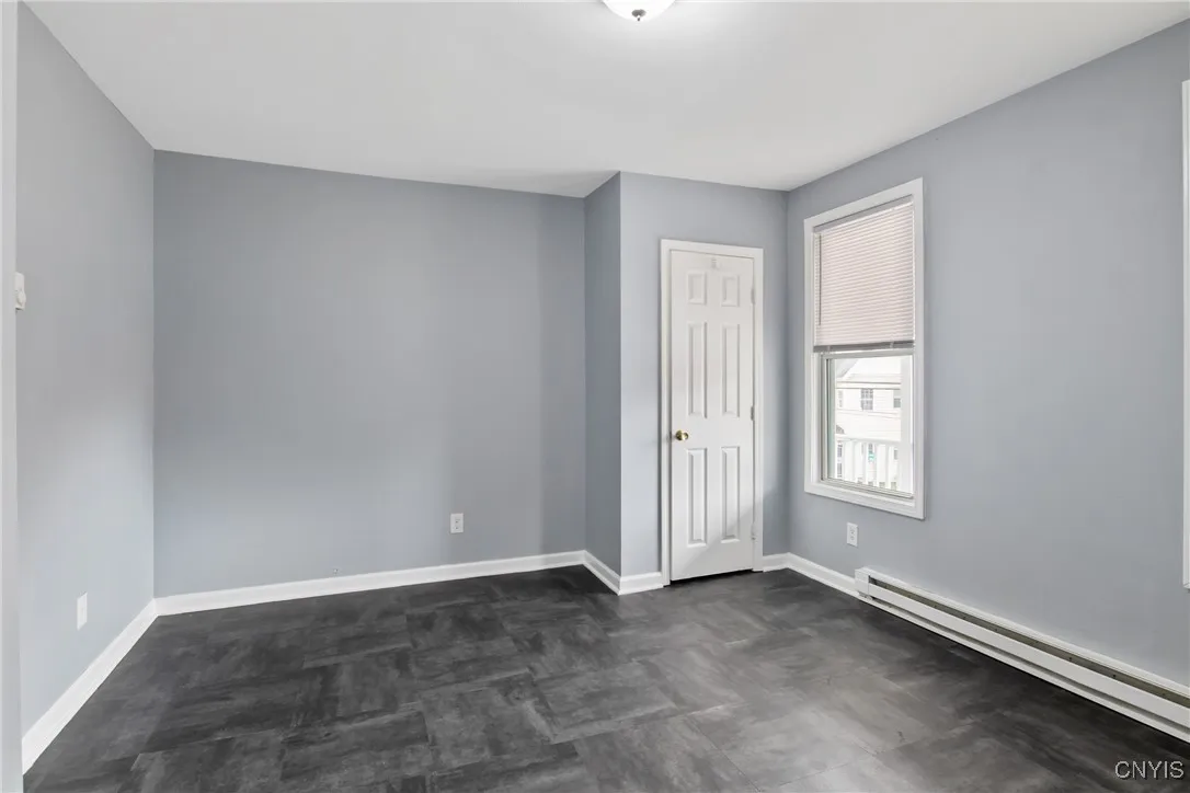 1002 Butternut Street, Syracuse, New York 13208, Syracuse, New York 13208, 8 Bedrooms Bedrooms, ,4 BathroomsBathrooms,Residential,For Sale,1002 Butternut Street, Syracuse, New York 13208,0,S1645589