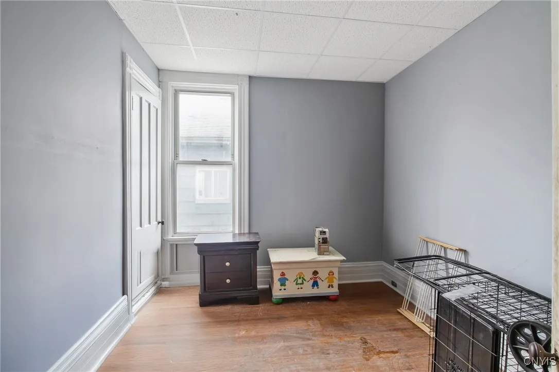 1002 Butternut Street, Syracuse, New York 13208, Syracuse, New York 13208, 8 Bedrooms Bedrooms, ,4 BathroomsBathrooms,Residential,For Sale,1002 Butternut Street, Syracuse, New York 13208,0,S1645589