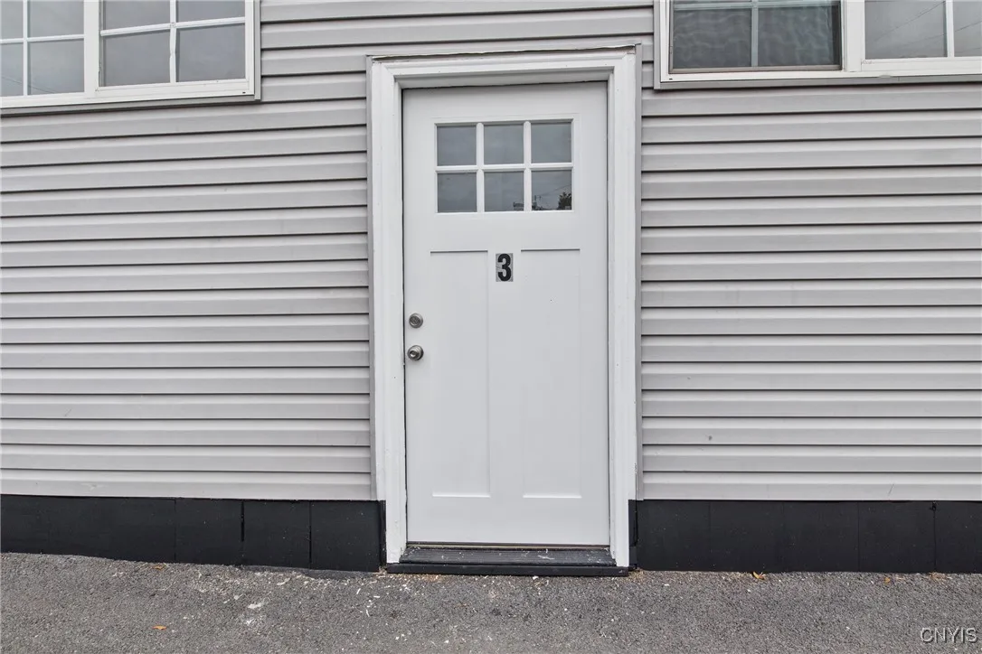 1002 Butternut Street, Syracuse, New York 13208, Syracuse, New York 13208, 8 Bedrooms Bedrooms, ,4 BathroomsBathrooms,Residential,For Sale,1002 Butternut Street, Syracuse, New York 13208,0,S1645589