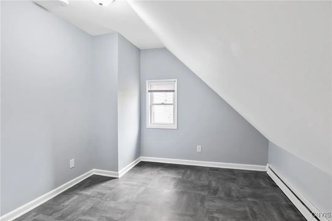1002 Butternut Street, Syracuse, New York 13208, Syracuse, New York 13208, 8 Bedrooms Bedrooms, ,4 BathroomsBathrooms,Residential,For Sale,1002 Butternut Street, Syracuse, New York 13208,0,S1645589