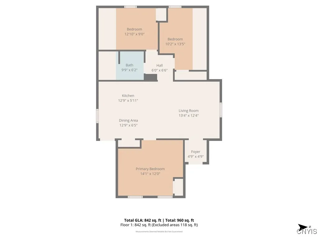 1002 Butternut Street, Syracuse, New York 13208, Syracuse, New York 13208, 8 Bedrooms Bedrooms, ,4 BathroomsBathrooms,Residential,For Sale,1002 Butternut Street, Syracuse, New York 13208,0,S1645589