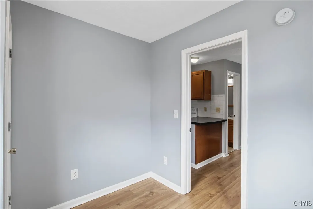 1002 Butternut Street, Syracuse, New York 13208, Syracuse, New York 13208, 8 Bedrooms Bedrooms, ,4 BathroomsBathrooms,Residential,For Sale,1002 Butternut Street, Syracuse, New York 13208,0,S1645589