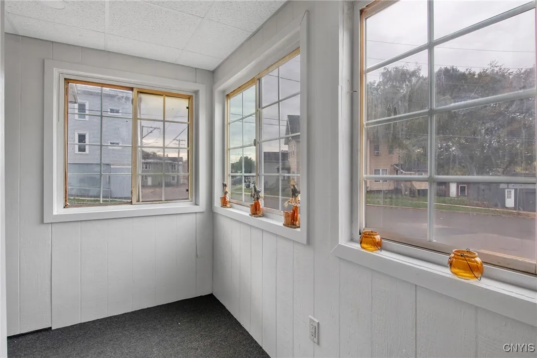 1002 Butternut Street, Syracuse, New York 13208, Syracuse, New York 13208, 8 Bedrooms Bedrooms, ,4 BathroomsBathrooms,Residential,For Sale,1002 Butternut Street, Syracuse, New York 13208,0,S1645589