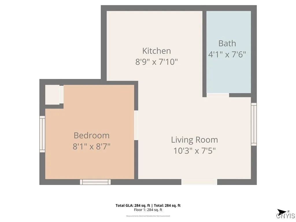 1002 Butternut Street, Syracuse, New York 13208, Syracuse, New York 13208, 8 Bedrooms Bedrooms, ,4 BathroomsBathrooms,Residential,For Sale,1002 Butternut Street, Syracuse, New York 13208,0,S1645589