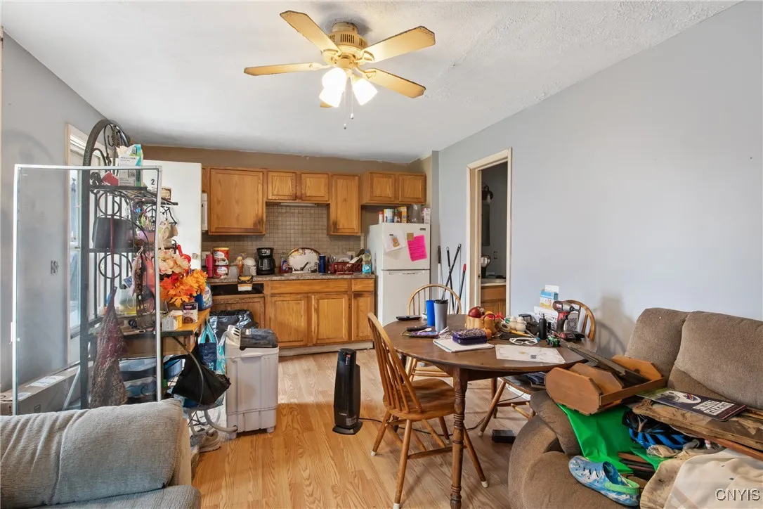 1002 Butternut Street, Syracuse, New York 13208, Syracuse, New York 13208, 8 Bedrooms Bedrooms, ,4 BathroomsBathrooms,Residential,For Sale,1002 Butternut Street, Syracuse, New York 13208,0,S1645589