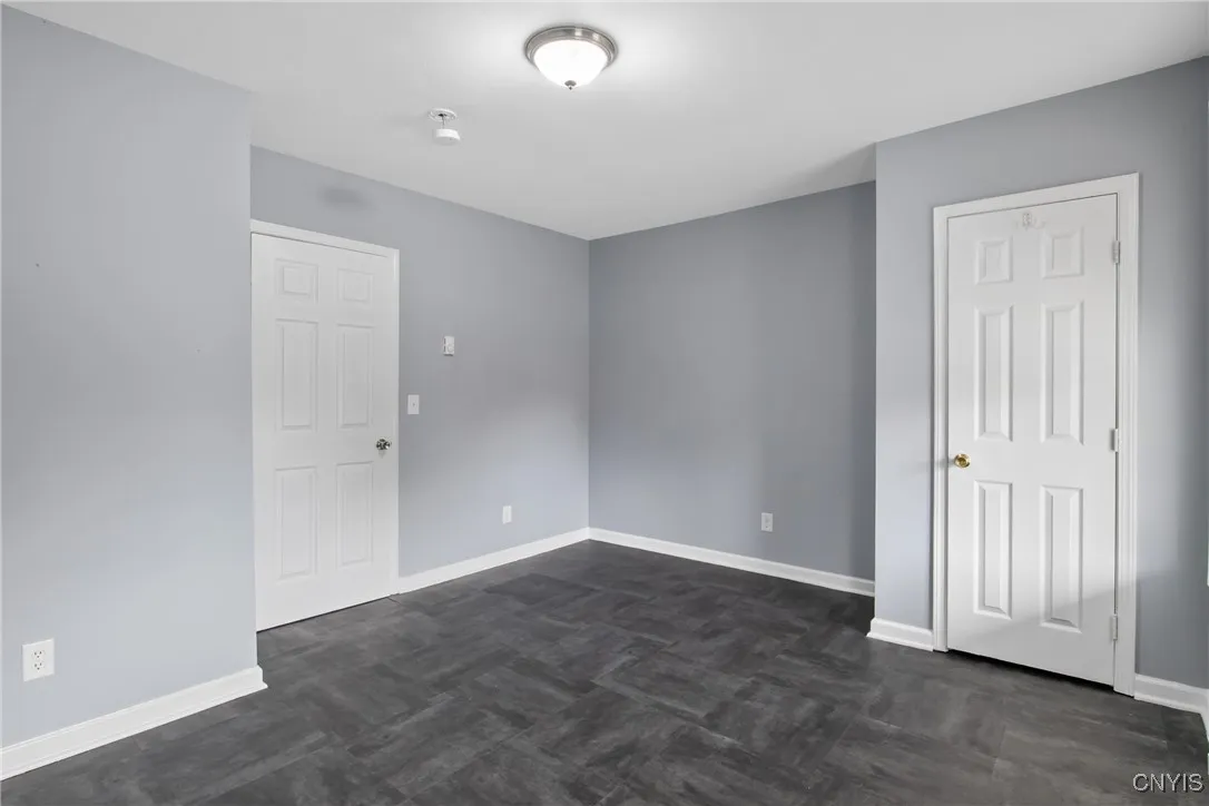 1002 Butternut Street, Syracuse, New York 13208, Syracuse, New York 13208, 8 Bedrooms Bedrooms, ,4 BathroomsBathrooms,Residential,For Sale,1002 Butternut Street, Syracuse, New York 13208,0,S1645589