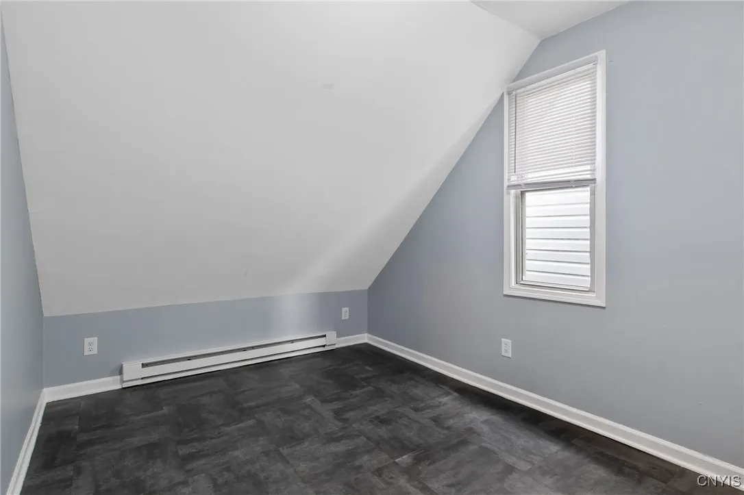 1002 Butternut Street, Syracuse, New York 13208, Syracuse, New York 13208, 8 Bedrooms Bedrooms, ,4 BathroomsBathrooms,Residential,For Sale,1002 Butternut Street, Syracuse, New York 13208,0,S1645589