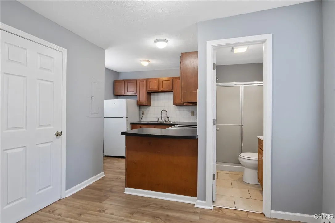 1002 Butternut Street, Syracuse, New York 13208, Syracuse, New York 13208, 8 Bedrooms Bedrooms, ,4 BathroomsBathrooms,Residential,For Sale,1002 Butternut Street, Syracuse, New York 13208,0,S1645589