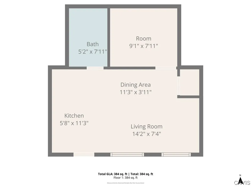 1002 Butternut Street, Syracuse, New York 13208, Syracuse, New York 13208, 8 Bedrooms Bedrooms, ,4 BathroomsBathrooms,Residential,For Sale,1002 Butternut Street, Syracuse, New York 13208,0,S1645589
