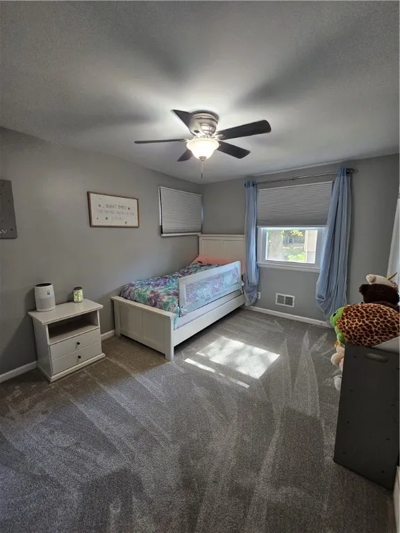 3 Candlewick Drive, Sweden, New York 14420, Sweden, New York 14420, 5 Bedrooms Bedrooms, 11 Rooms Rooms,2 BathroomsBathrooms,Residential,For Sale,3 Candlewick Drive, Sweden, New York 14420,0,R1645567