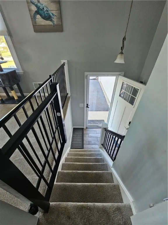 3 Candlewick Drive, Sweden, New York 14420, Sweden, New York 14420, 5 Bedrooms Bedrooms, 11 Rooms Rooms,2 BathroomsBathrooms,Residential,For Sale,3 Candlewick Drive, Sweden, New York 14420,0,R1645567