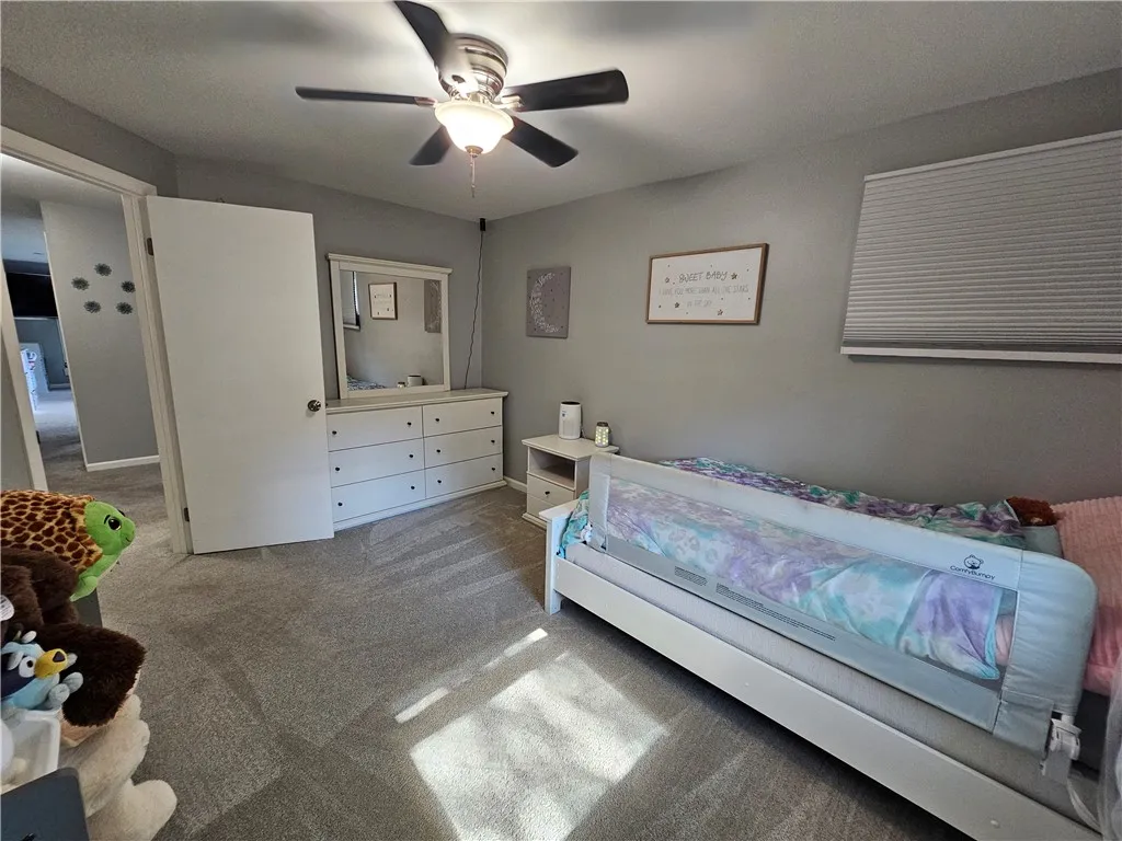 3 Candlewick Drive, Sweden, New York 14420, Sweden, New York 14420, 5 Bedrooms Bedrooms, 11 Rooms Rooms,2 BathroomsBathrooms,Residential,For Sale,3 Candlewick Drive, Sweden, New York 14420,0,R1645567