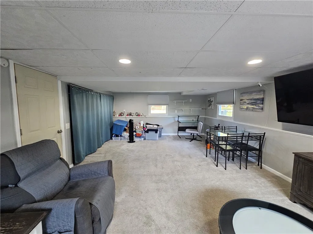 3 Candlewick Drive, Sweden, New York 14420, Sweden, New York 14420, 5 Bedrooms Bedrooms, 11 Rooms Rooms,2 BathroomsBathrooms,Residential,For Sale,3 Candlewick Drive, Sweden, New York 14420,0,R1645567