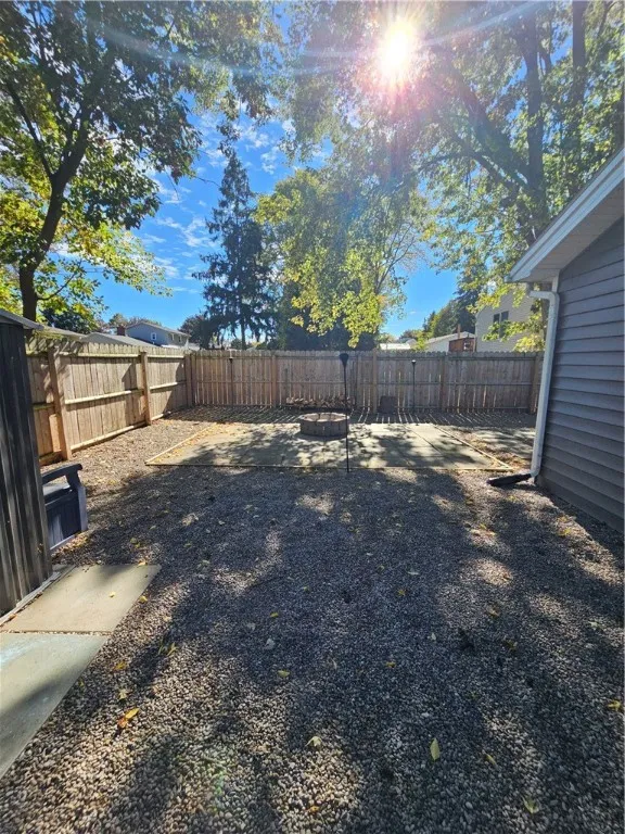3 Candlewick Drive, Sweden, New York 14420, Sweden, New York 14420, 5 Bedrooms Bedrooms, 11 Rooms Rooms,2 BathroomsBathrooms,Residential,For Sale,3 Candlewick Drive, Sweden, New York 14420,0,R1645567