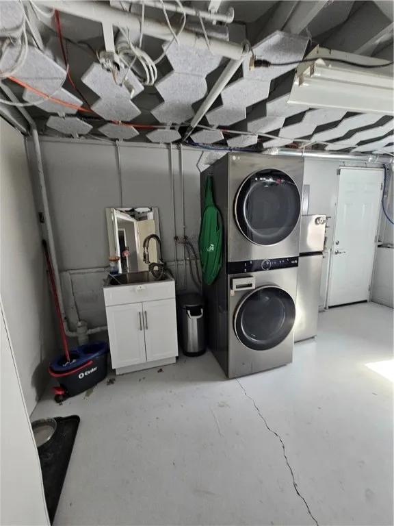 3 Candlewick Drive, Sweden, New York 14420, Sweden, New York 14420, 5 Bedrooms Bedrooms, 11 Rooms Rooms,2 BathroomsBathrooms,Residential,For Sale,3 Candlewick Drive, Sweden, New York 14420,0,R1645567