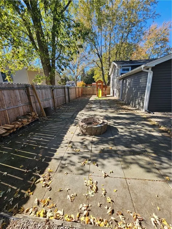 3 Candlewick Drive, Sweden, New York 14420, Sweden, New York 14420, 5 Bedrooms Bedrooms, 11 Rooms Rooms,2 BathroomsBathrooms,Residential,For Sale,3 Candlewick Drive, Sweden, New York 14420,0,R1645567