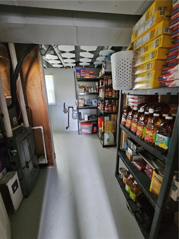 3 Candlewick Drive, Sweden, New York 14420, Sweden, New York 14420, 5 Bedrooms Bedrooms, 11 Rooms Rooms,2 BathroomsBathrooms,Residential,For Sale,3 Candlewick Drive, Sweden, New York 14420,0,R1645567