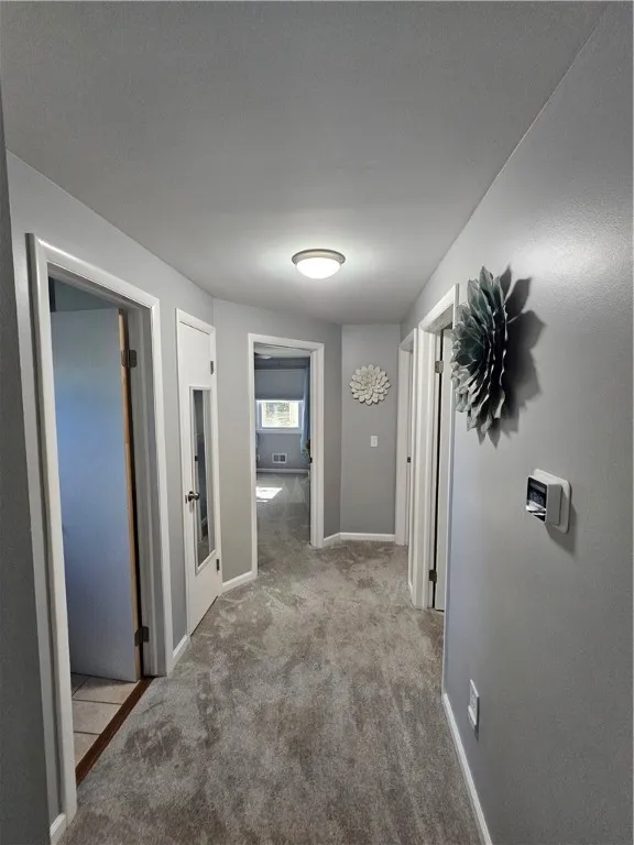 3 Candlewick Drive, Sweden, New York 14420, Sweden, New York 14420, 5 Bedrooms Bedrooms, 11 Rooms Rooms,2 BathroomsBathrooms,Residential,For Sale,3 Candlewick Drive, Sweden, New York 14420,0,R1645567