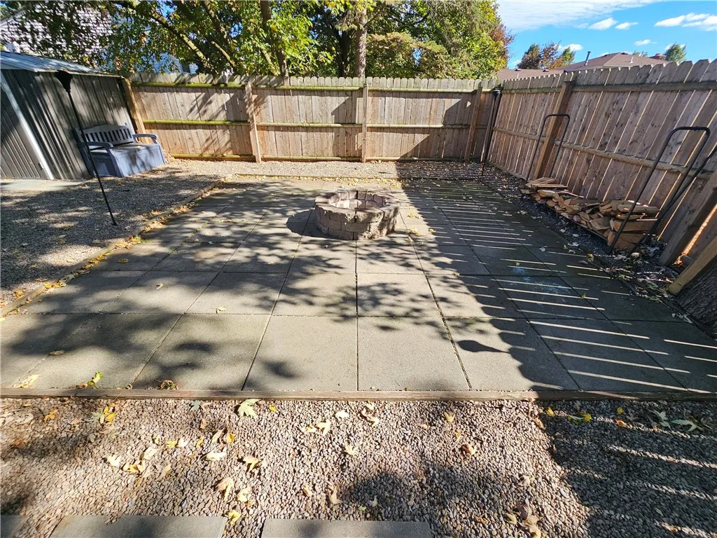 3 Candlewick Drive, Sweden, New York 14420, Sweden, New York 14420, 5 Bedrooms Bedrooms, 11 Rooms Rooms,2 BathroomsBathrooms,Residential,For Sale,3 Candlewick Drive, Sweden, New York 14420,0,R1645567