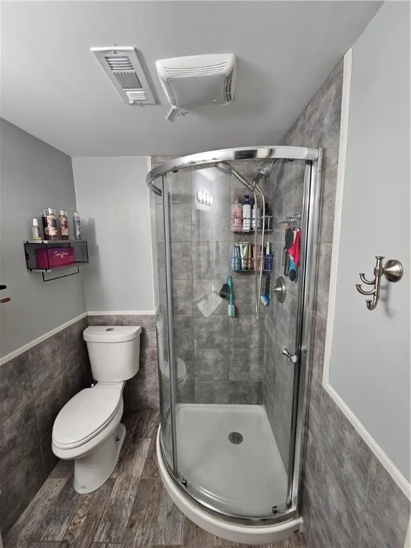 3 Candlewick Drive, Sweden, New York 14420, Sweden, New York 14420, 5 Bedrooms Bedrooms, 11 Rooms Rooms,2 BathroomsBathrooms,Residential,For Sale,3 Candlewick Drive, Sweden, New York 14420,0,R1645567