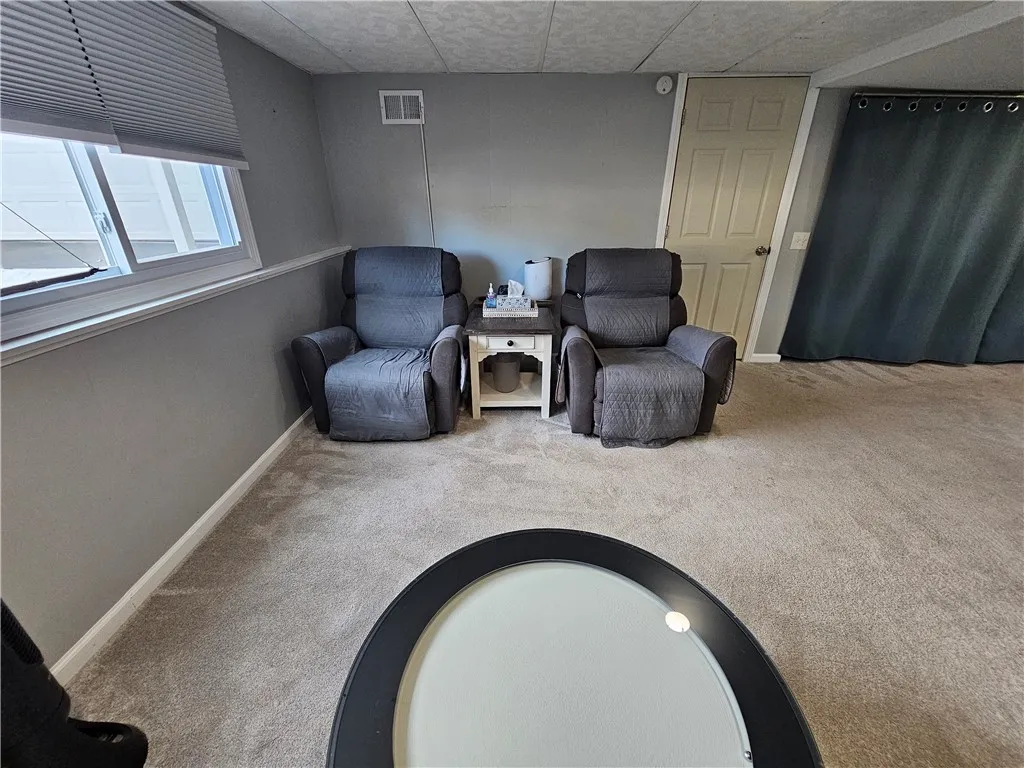 3 Candlewick Drive, Sweden, New York 14420, Sweden, New York 14420, 5 Bedrooms Bedrooms, 11 Rooms Rooms,2 BathroomsBathrooms,Residential,For Sale,3 Candlewick Drive, Sweden, New York 14420,0,R1645567