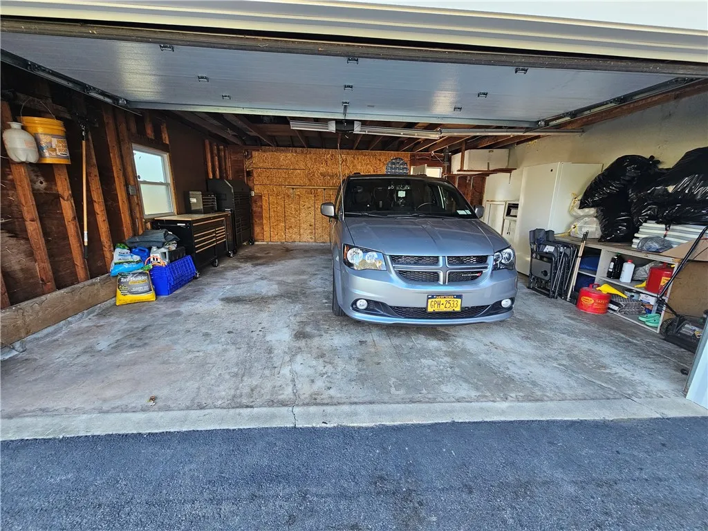 3 Candlewick Drive, Sweden, New York 14420, Sweden, New York 14420, 5 Bedrooms Bedrooms, 11 Rooms Rooms,2 BathroomsBathrooms,Residential,For Sale,3 Candlewick Drive, Sweden, New York 14420,0,R1645567