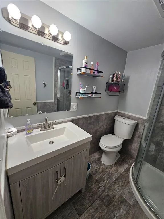 3 Candlewick Drive, Sweden, New York 14420, Sweden, New York 14420, 5 Bedrooms Bedrooms, 11 Rooms Rooms,2 BathroomsBathrooms,Residential,For Sale,3 Candlewick Drive, Sweden, New York 14420,0,R1645567