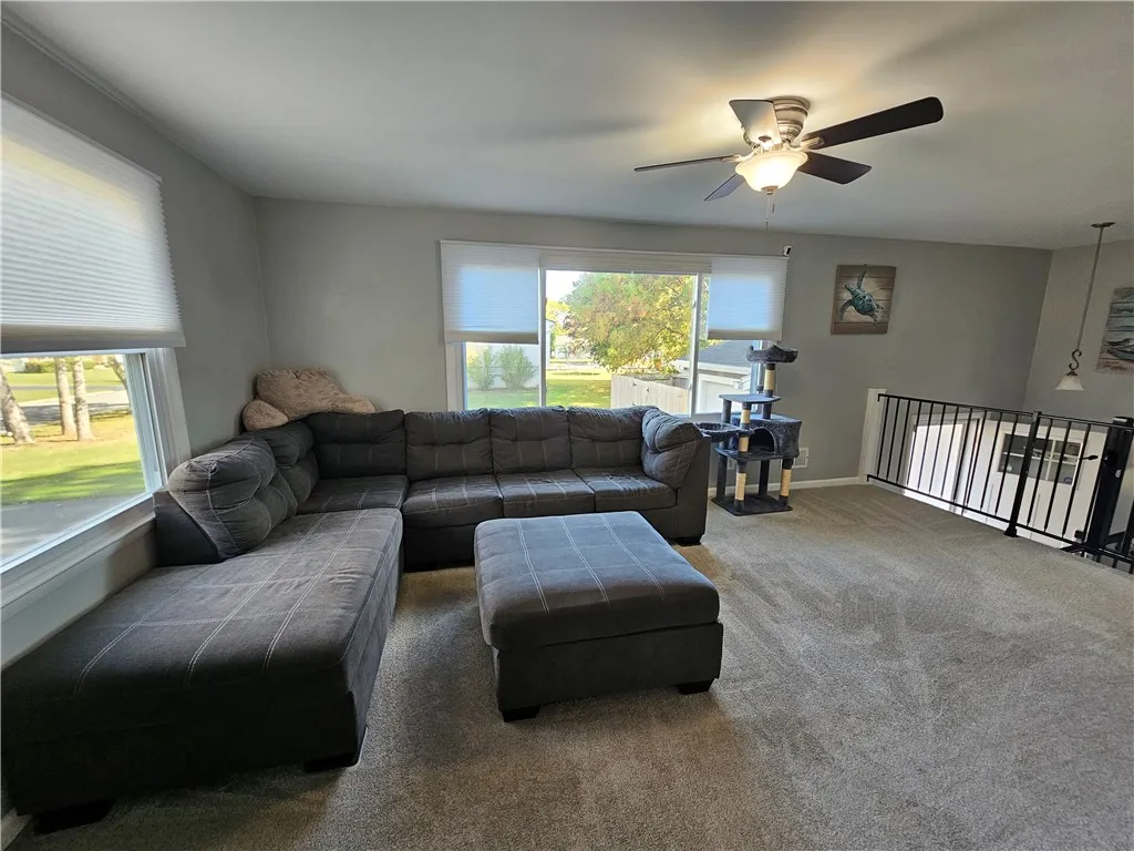 3 Candlewick Drive, Sweden, New York 14420, Sweden, New York 14420, 5 Bedrooms Bedrooms, 11 Rooms Rooms,2 BathroomsBathrooms,Residential,For Sale,3 Candlewick Drive, Sweden, New York 14420,0,R1645567