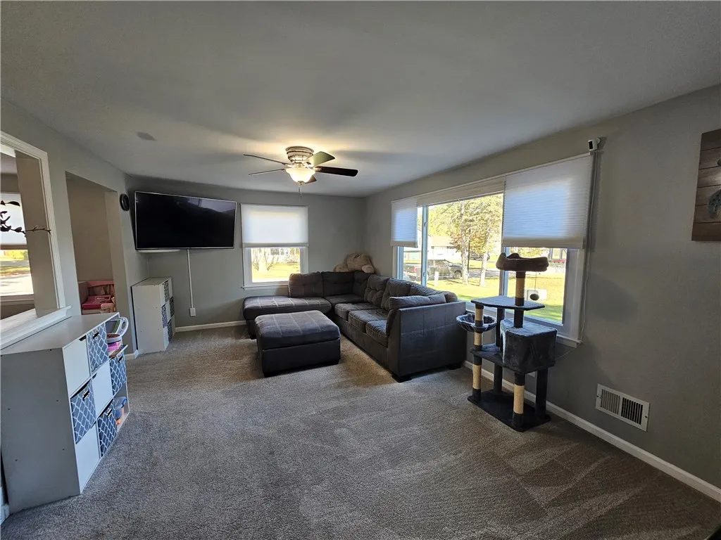 3 Candlewick Drive, Sweden, New York 14420, Sweden, New York 14420, 5 Bedrooms Bedrooms, 11 Rooms Rooms,2 BathroomsBathrooms,Residential,For Sale,3 Candlewick Drive, Sweden, New York 14420,0,R1645567