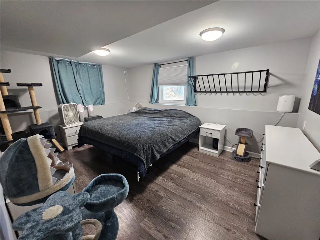 3 Candlewick Drive, Sweden, New York 14420, Sweden, New York 14420, 5 Bedrooms Bedrooms, 11 Rooms Rooms,2 BathroomsBathrooms,Residential,For Sale,3 Candlewick Drive, Sweden, New York 14420,0,R1645567