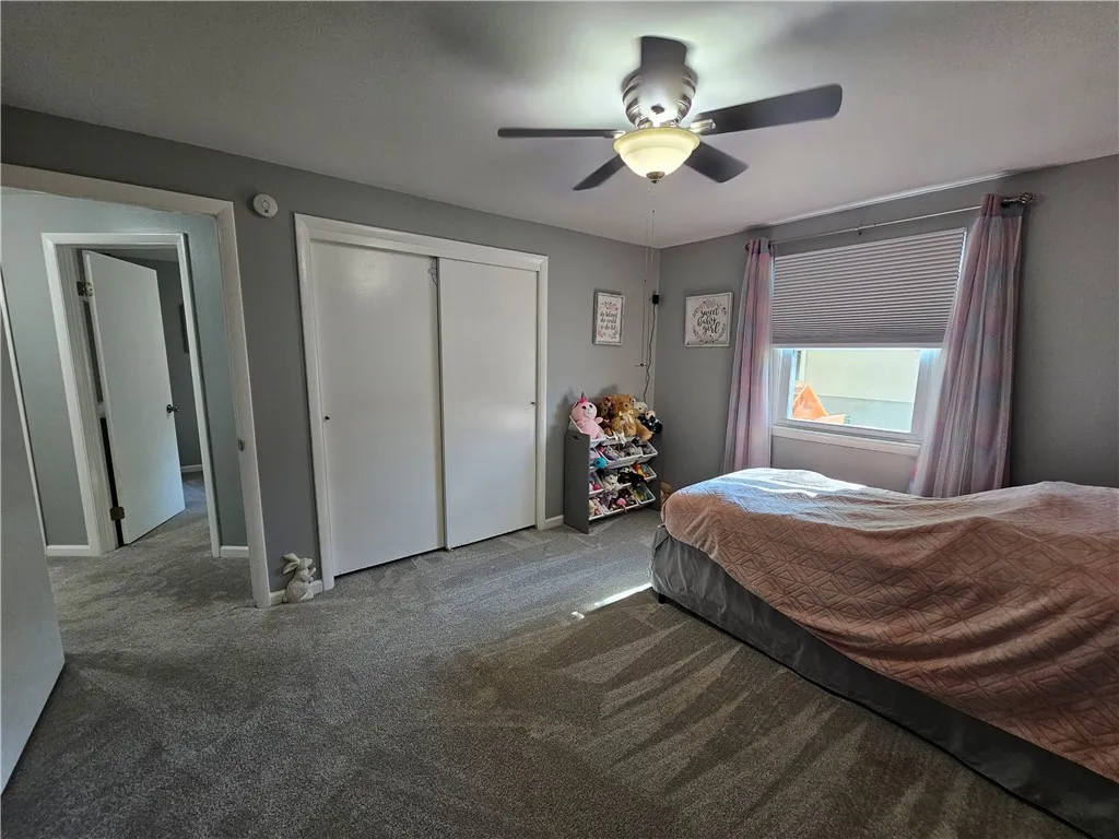 3 Candlewick Drive, Sweden, New York 14420, Sweden, New York 14420, 5 Bedrooms Bedrooms, 11 Rooms Rooms,2 BathroomsBathrooms,Residential,For Sale,3 Candlewick Drive, Sweden, New York 14420,0,R1645567